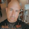 brianlucas345